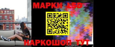 СК Пугачёв